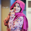 Customer 3